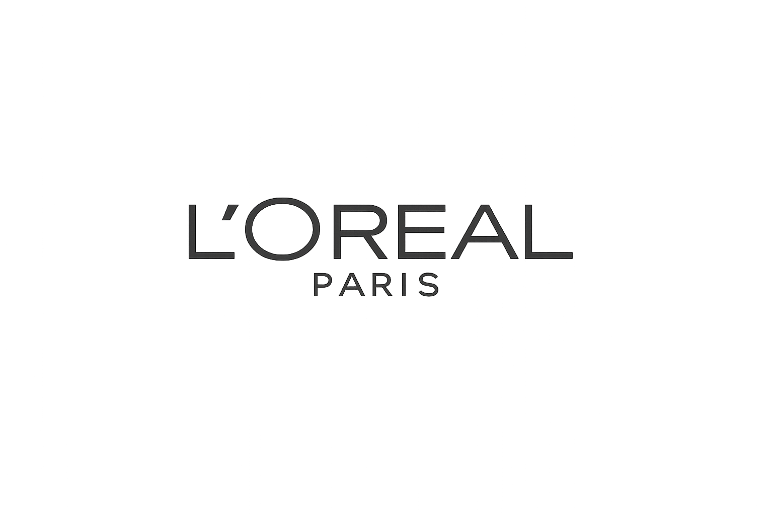 L'Oréal Paris